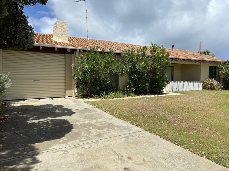 30 Compass Circle, Yanchep WA 6035