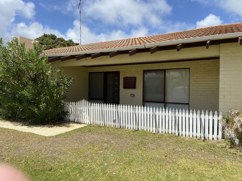 30 Compass Circle, Yanchep WA 6035