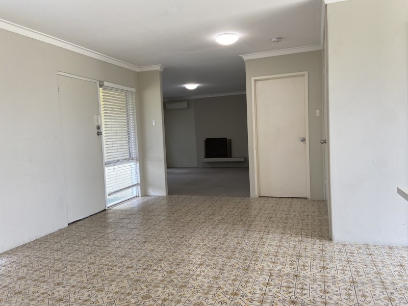 30 Compass Circle, Yanchep WA 6035