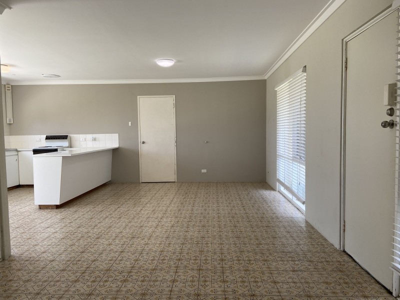 30 Compass Circle, Yanchep WA 6035