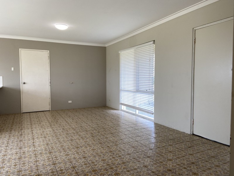 30 Compass Circle, Yanchep WA 6035