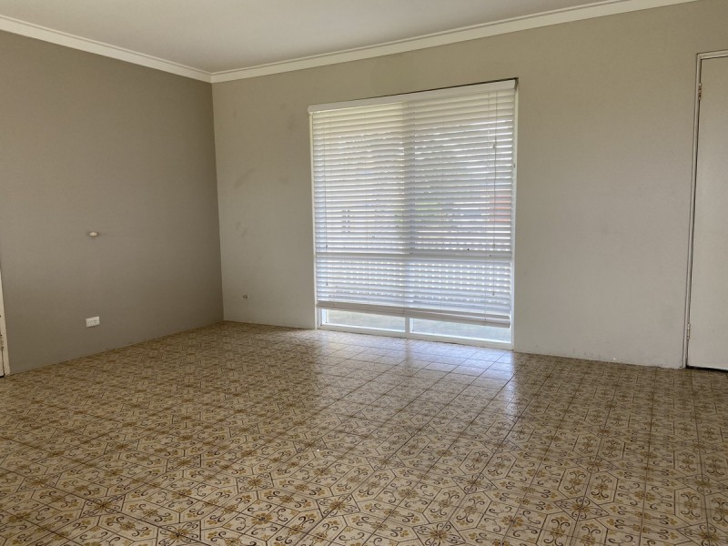 30 Compass Circle, Yanchep WA 6035