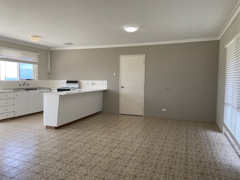 30 Compass Circle, Yanchep WA 6035