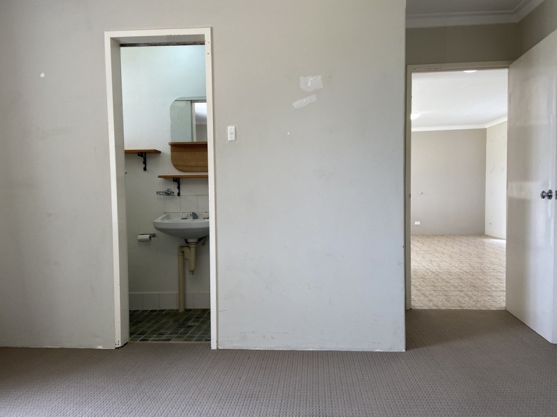 30 Compass Circle, Yanchep WA 6035