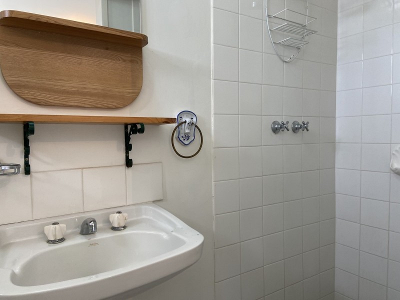 30 Compass Circle, Yanchep WA 6035