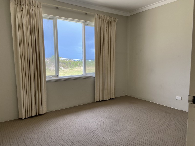 30 Compass Circle, Yanchep WA 6035