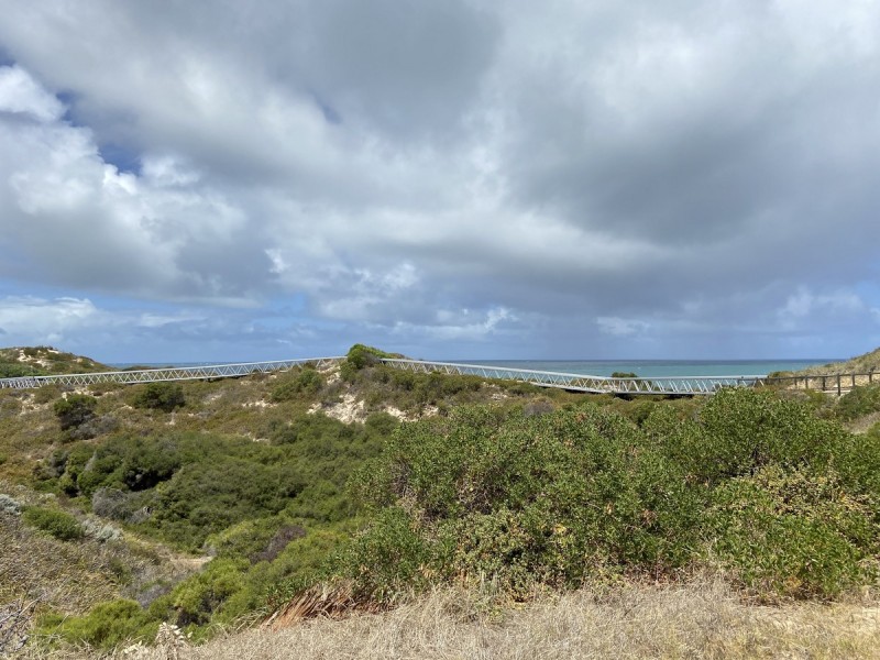 30 Compass Circle, Yanchep WA 6035