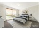 17 Pendleton Crescent, Butler WA 6036