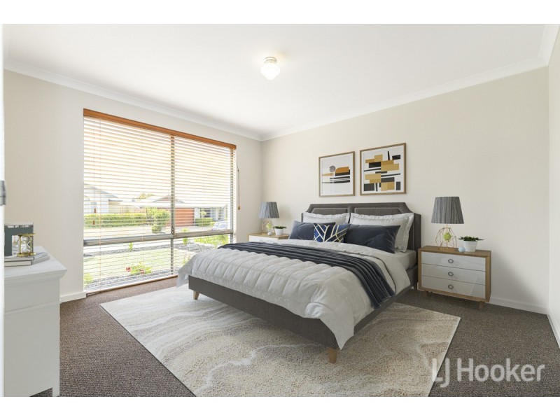 17 Pendleton Crescent, Butler WA 6036