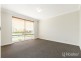 17 Pendleton Crescent, Butler WA 6036