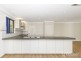 17 Pendleton Crescent, Butler WA 6036