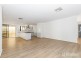 17 Pendleton Crescent, Butler WA 6036