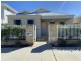 22 Sandbar Street, Yanchep WA 6035