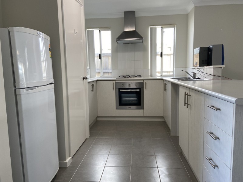 22 Sandbar Street, Yanchep WA 6035