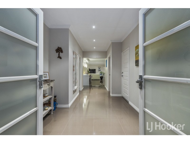 15 Flax Road, Yanchep WA 6035