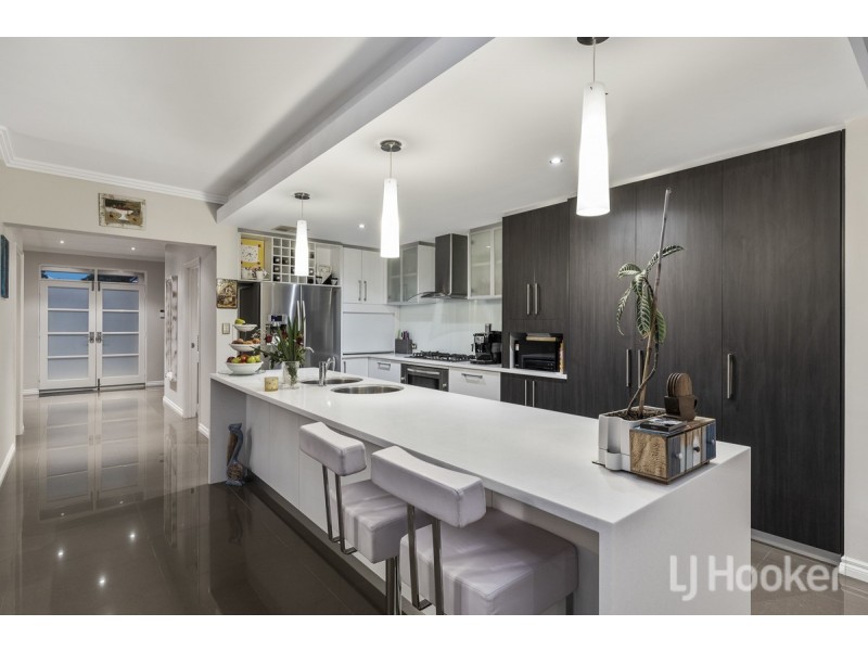 15 Flax Road, Yanchep WA 6035