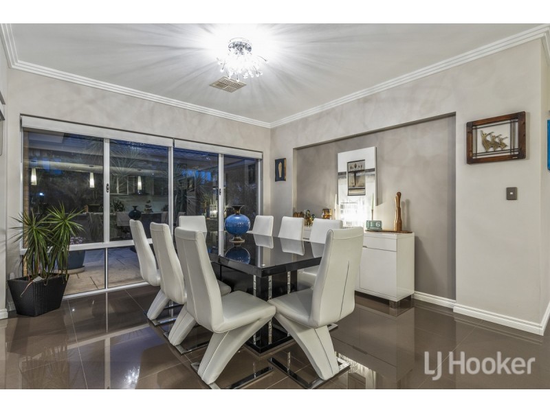 15 Flax Road, Yanchep WA 6035