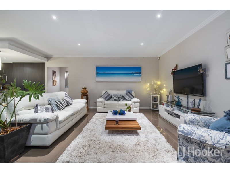 15 Flax Road, Yanchep WA 6035