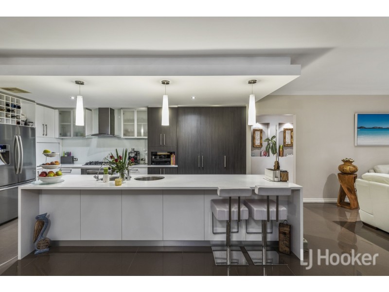 15 Flax Road, Yanchep WA 6035