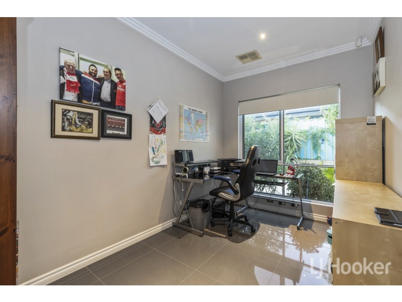 15 Flax Road, Yanchep WA 6035