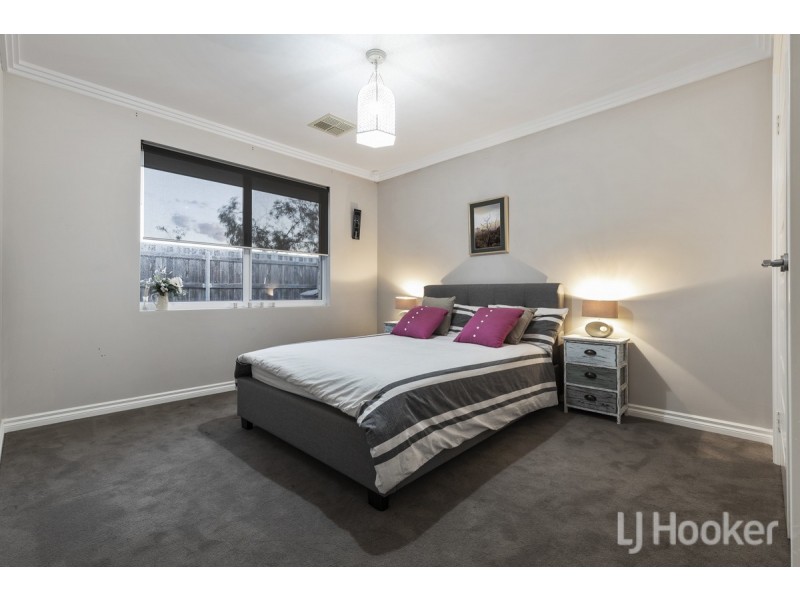 15 Flax Road, Yanchep WA 6035