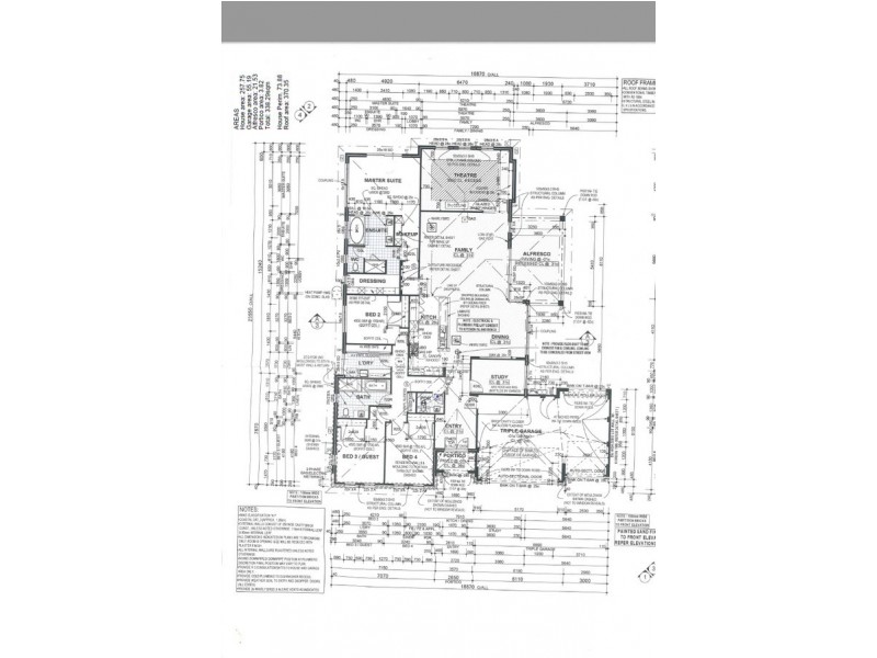 15 Flax Road, Yanchep WA 6035