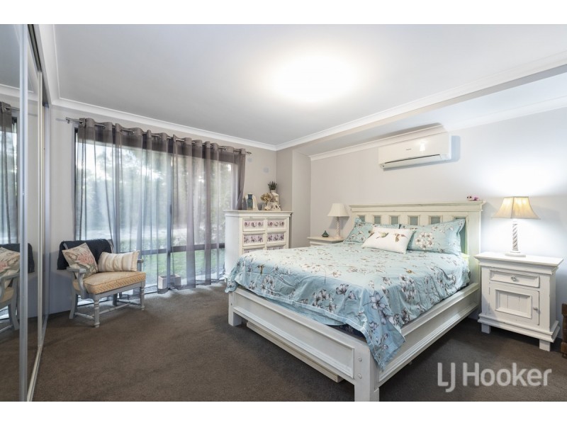 56 Harden Park Trail, Carramar WA 6031