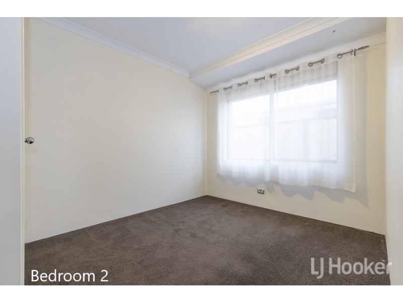 56 Harden Park Trail, Carramar WA 6031