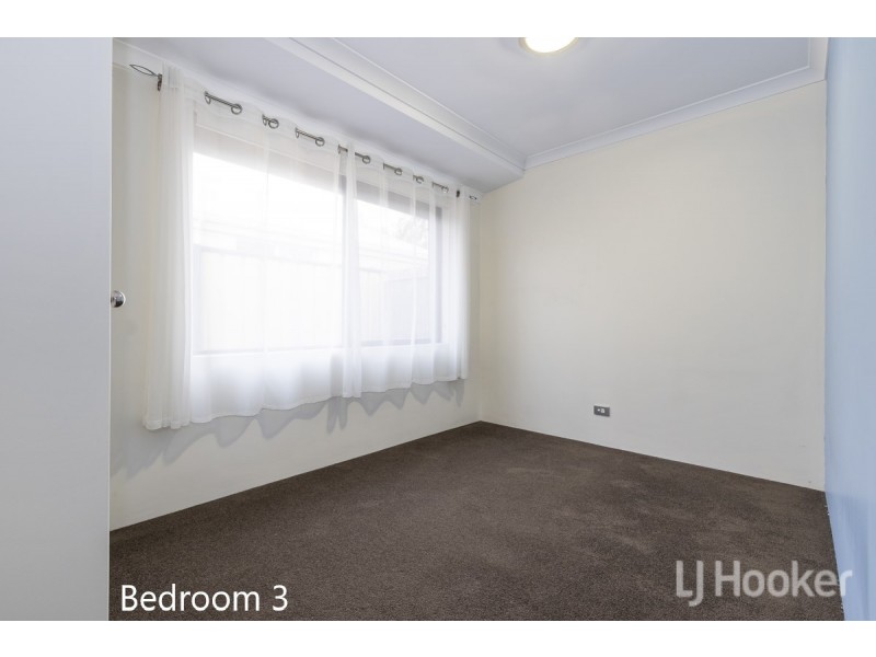 56 Harden Park Trail, Carramar WA 6031