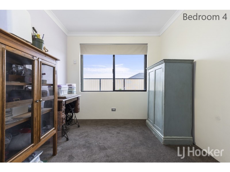 56 Harden Park Trail, Carramar WA 6031