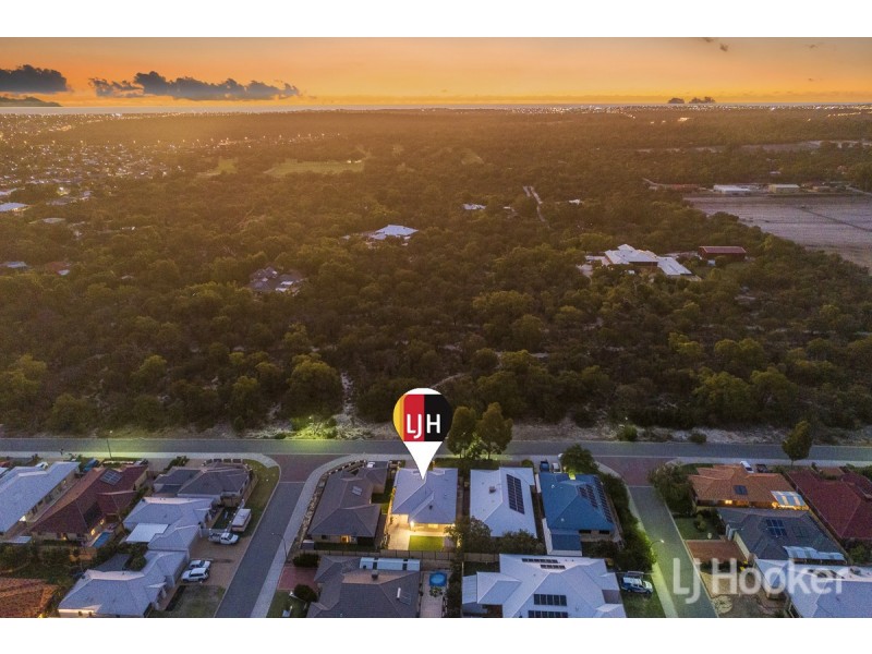 56 Harden Park Trail, Carramar WA 6031