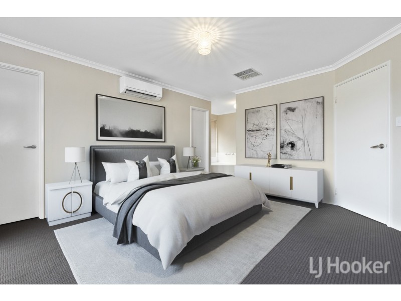 53 Galileo Avenue, Tapping WA 6065