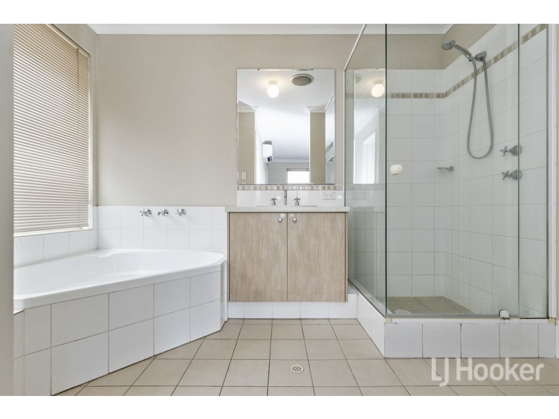 53 Galileo Avenue, Tapping WA 6065