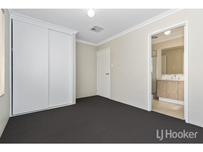 53 Galileo Avenue, Tapping WA 6065