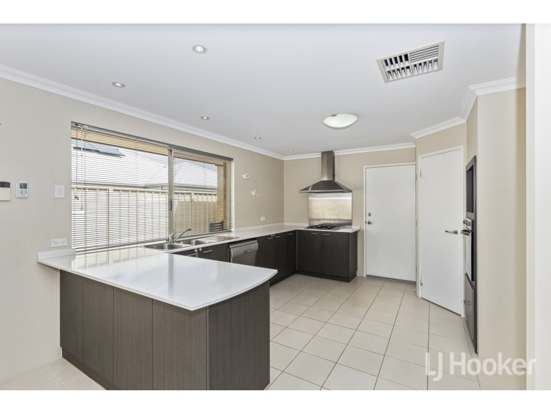 53 Galileo Avenue, Tapping WA 6065