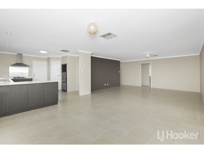 53 Galileo Avenue, Tapping WA 6065