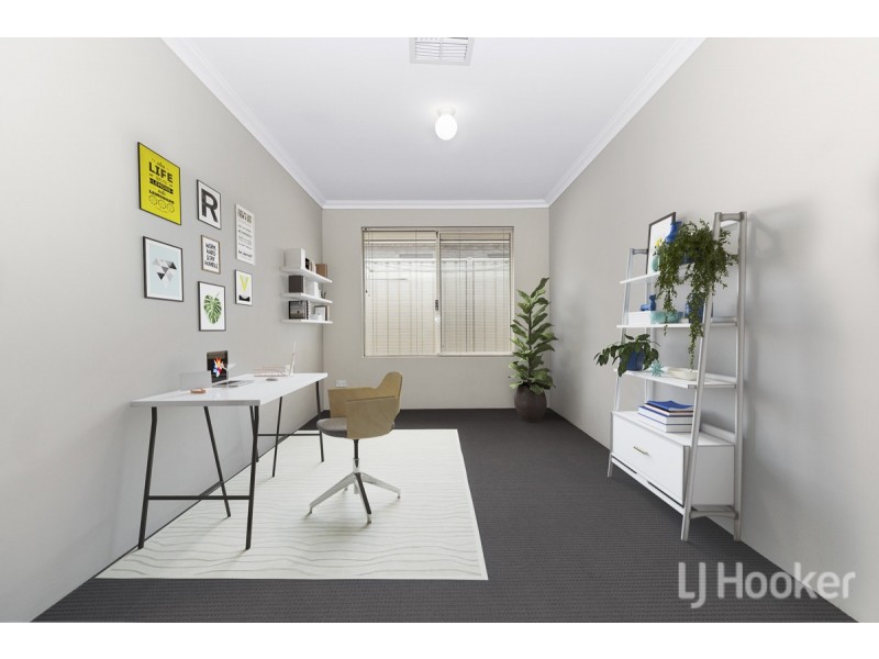 53 Galileo Avenue, Tapping WA 6065