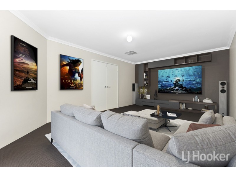 53 Galileo Avenue, Tapping WA 6065