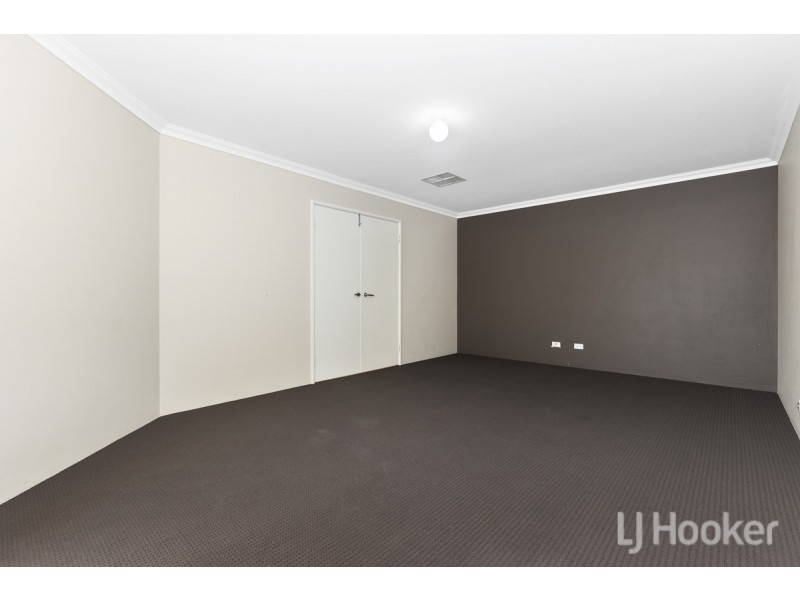 53 Galileo Avenue, Tapping WA 6065