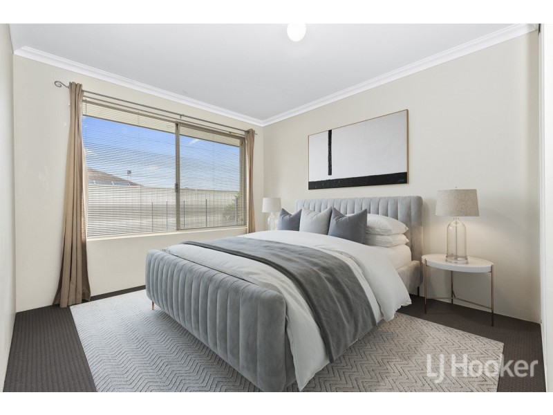 53 Galileo Avenue, Tapping WA 6065