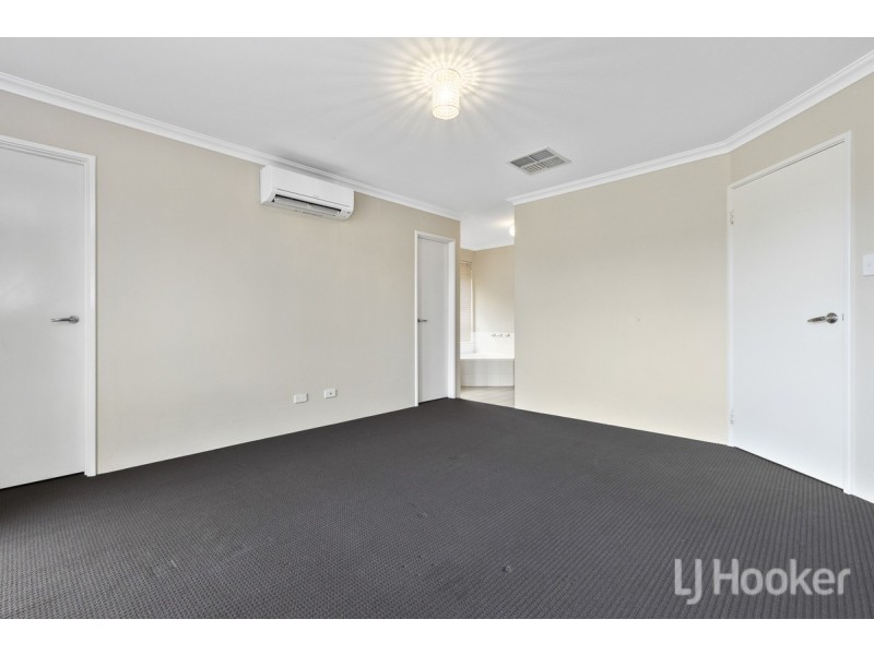 53 Galileo Avenue, Tapping WA 6065