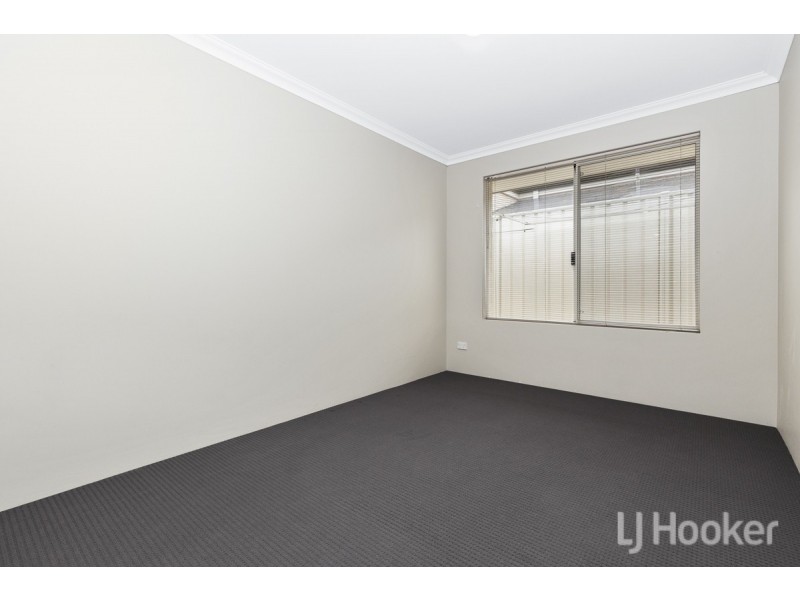 53 Galileo Avenue, Tapping WA 6065