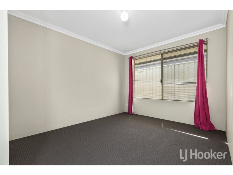 53 Galileo Avenue, Tapping WA 6065