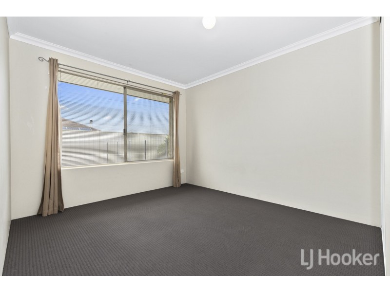 53 Galileo Avenue, Tapping WA 6065