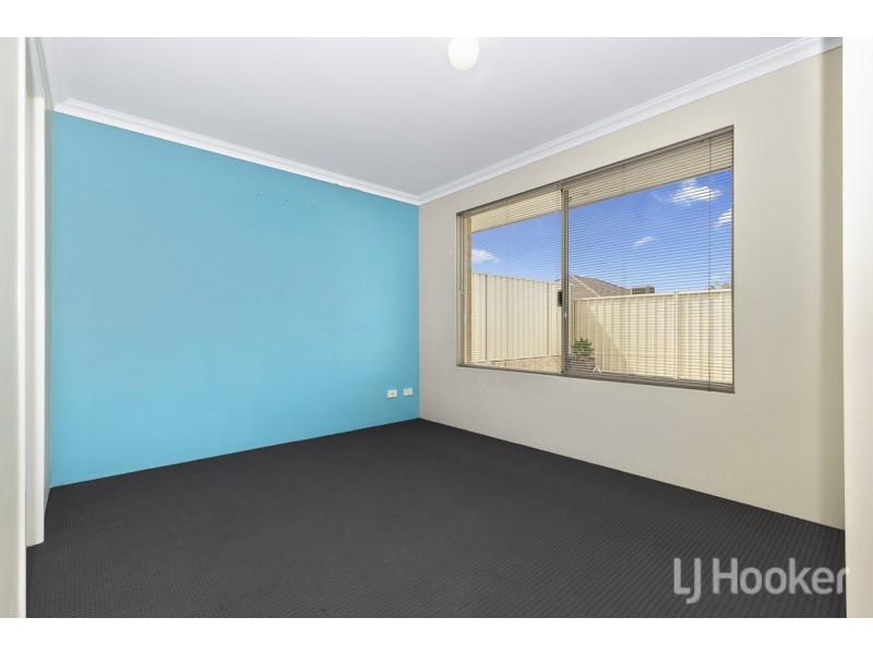 53 Galileo Avenue, Tapping WA 6065