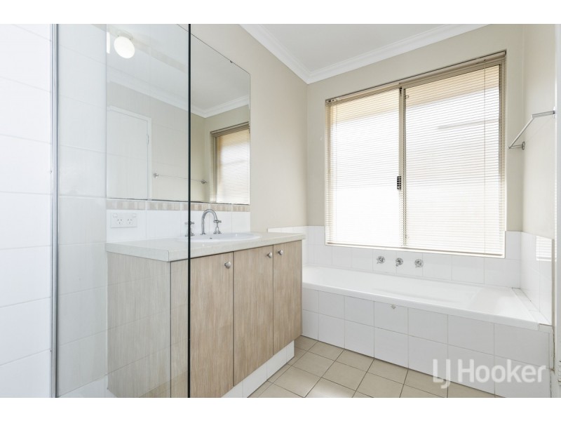 53 Galileo Avenue, Tapping WA 6065