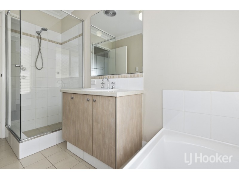 53 Galileo Avenue, Tapping WA 6065