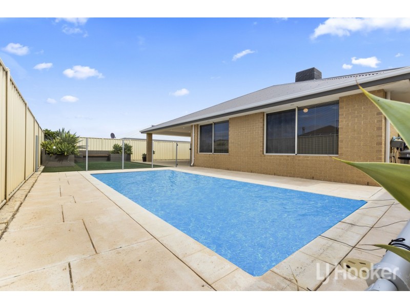 53 Galileo Avenue, Tapping WA 6065