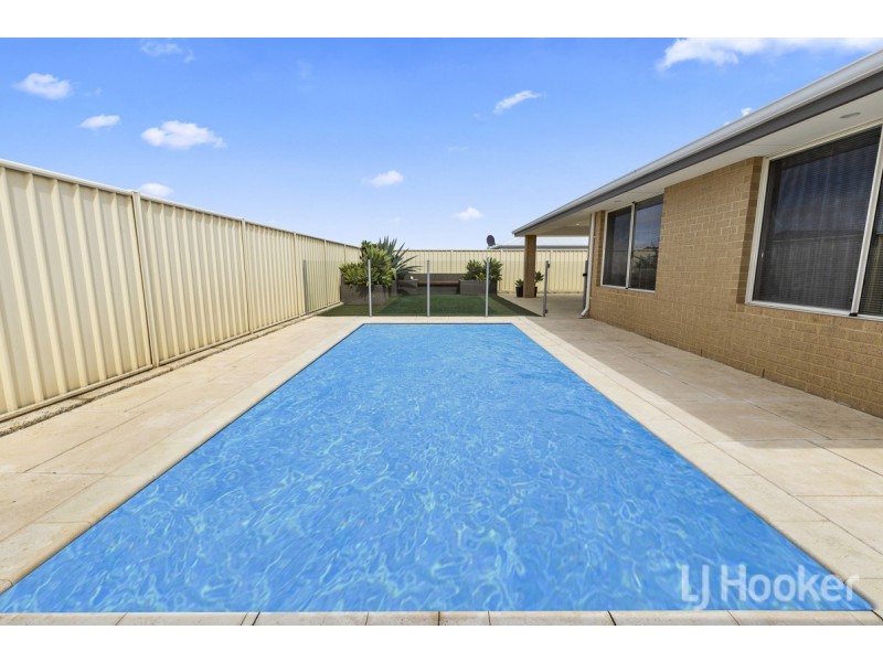 53 Galileo Avenue, Tapping WA 6065