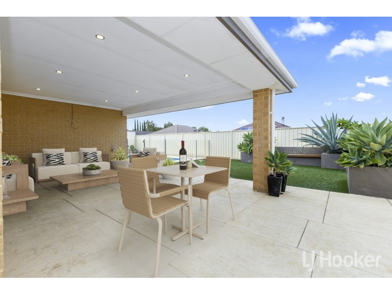 53 Galileo Avenue, Tapping WA 6065